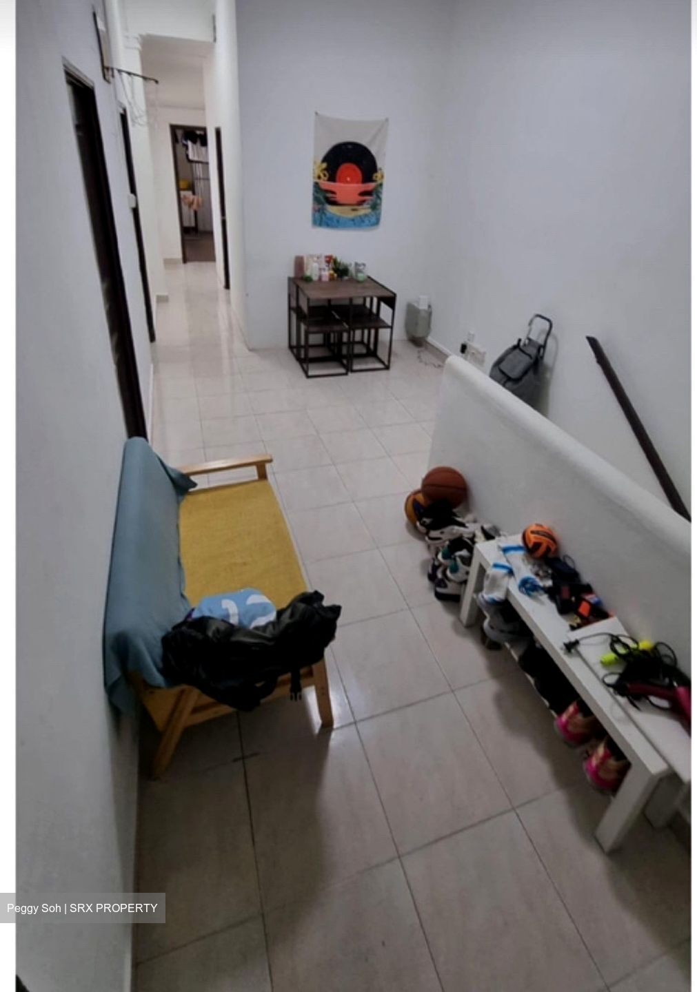 Jalan Ayer (D14), Shop House #478720031